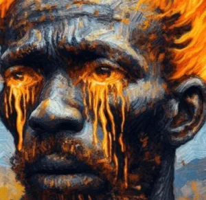 M.O.D. – Ritual ft. Prince Penna