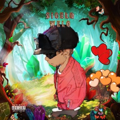 Sicelo Welo – Why Ft. EltonK