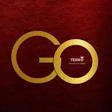 Tekno – Go