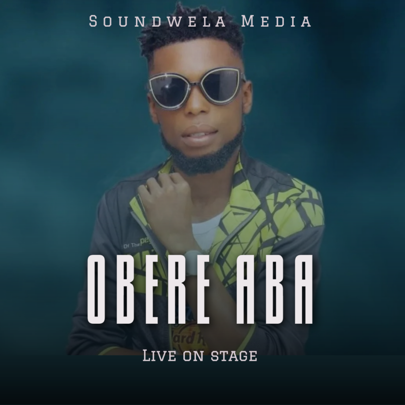 Obere Aba