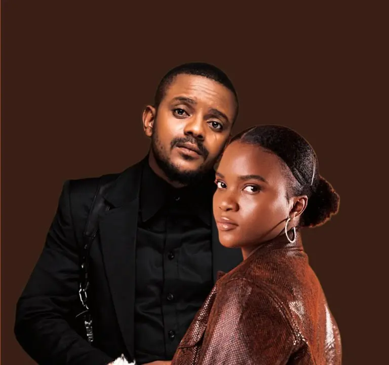 Kabza De Small – Undohlule Ft. Ami Faku