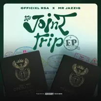 Officixl Rsa – Joint ft Mr JazziQ & Benzoo