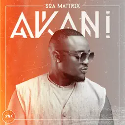 Soa Mattrix – Phumelela Ft B33KAY SA, Nkatha, Frank Mabeat & DeSoul