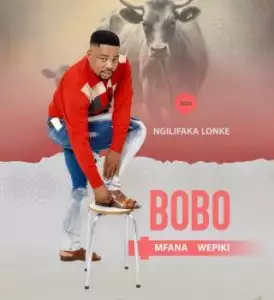 Bobomfanawepiki – Ngiyazama ft Shwi