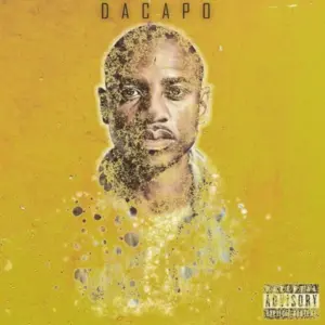 Da Capo – Land of Kush Dub Mix