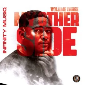 Infinity MusiQ – Donjulio ft ULazi, Mpho Spizzy, Djy Vino, El Keys MusiQ & Tee Taurus