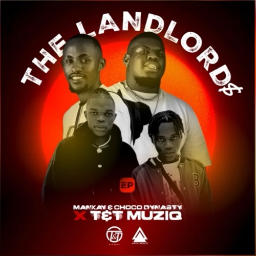 Mankay – Kumnandi ft. Choco Dynasty, T&T MuziQ, Josiah De Disciple & Springle