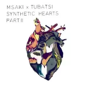 Msaki – Refuge Ft. Tubatsi Mpho Moloi