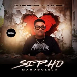 Sipho Magudulela – uThandwa Yimi Ft. Chipkings, ZEE_NHLE & Kgadi