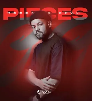 Tebza De SouL – Make It Right ft Nicky Deep