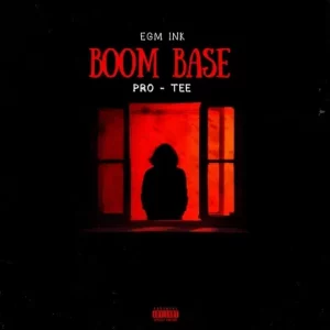 Pro-Tee – 7th Trumpet ft. Deejay ZebraSA & King-saiman