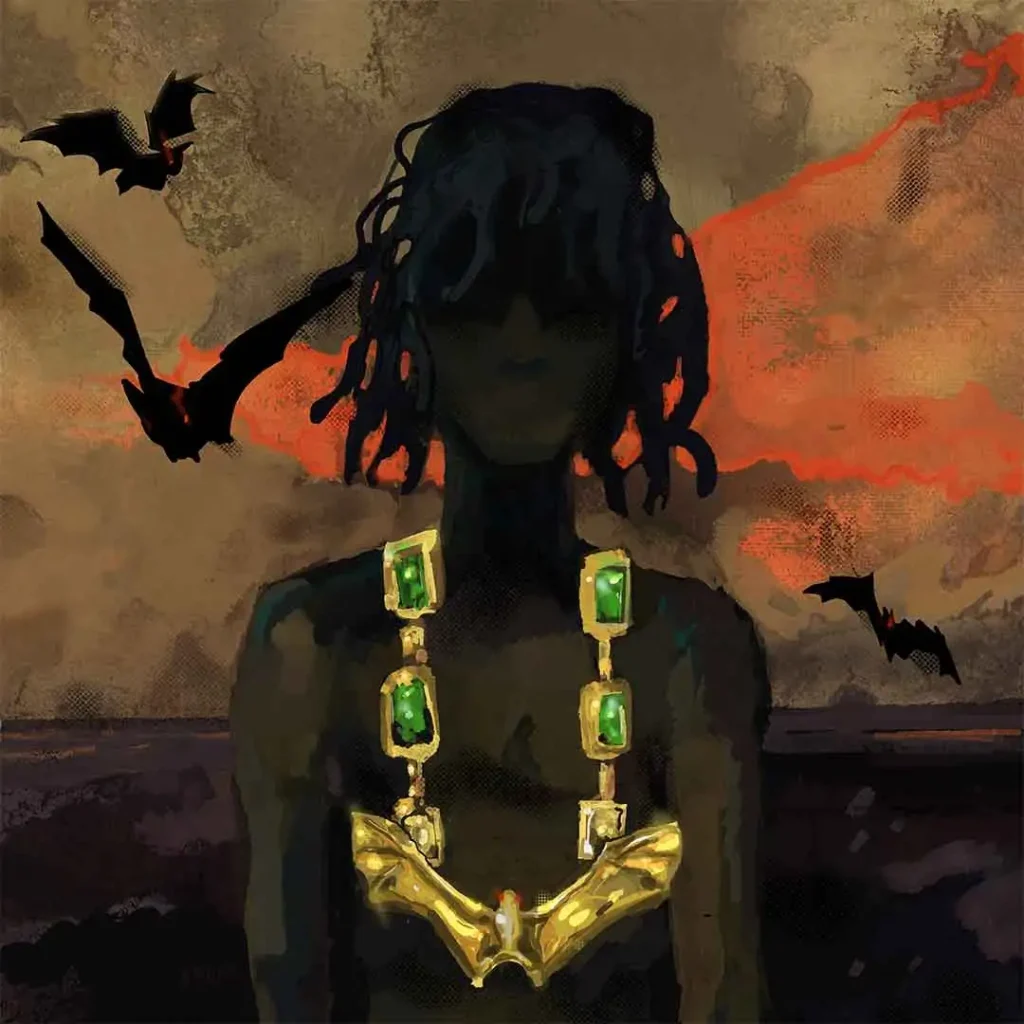 Rema – He Is