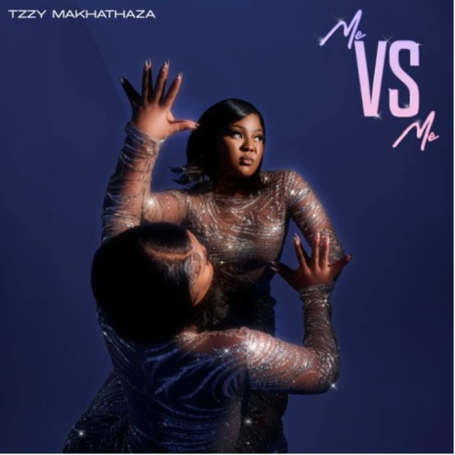 Tzzy Makhathaza – Kokeyang Ft Thama Tee, Mellow, Sleazy & Ohp Sage