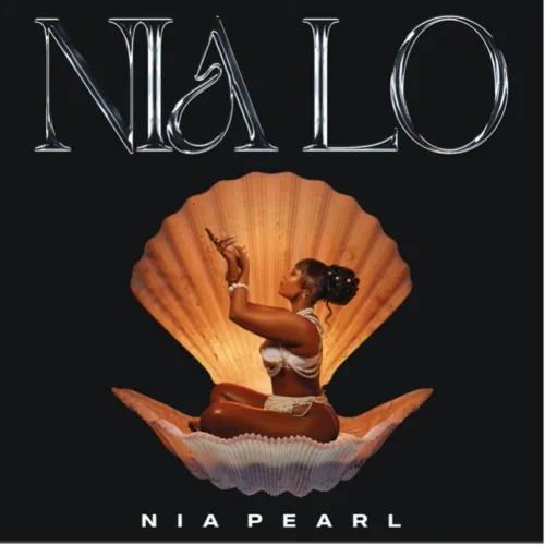 Nia Pearl & Mas Musiq – Sebenzela ft. Eemoh & DJ Maphorisa