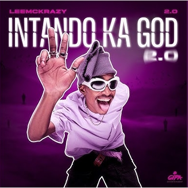 LeeMcKrazy, Nia Pearl & LastBornDiroba – Umfula ft. Tiiger, Mellow & Sleazy