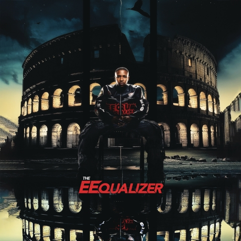 EeQue & Sfarzo Rtee – Hanyane Fela ft. Wonder Flawz & Khalil Harrison