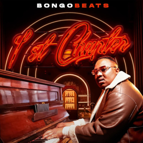 Bongo Beats – Okuhle Nomusa ft. MaWhoo & ALE