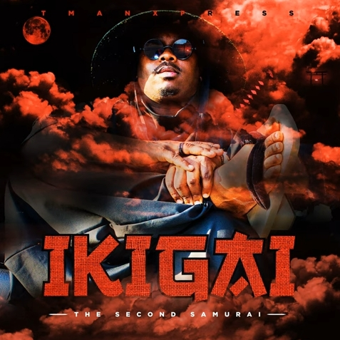 Tman Xpress & Tyler ICU – Imali ye Qolo ft. Ceeka RSA, Tyrone Dee, DJ Exit & Nomathemba