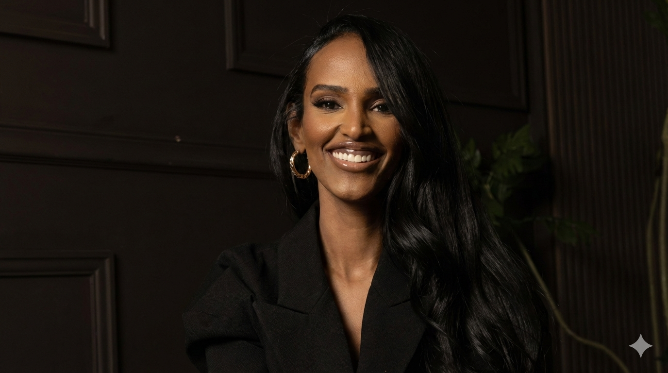 Ethiopia-Habtemariam