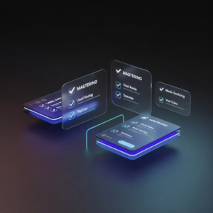 How Independent Musicians Are Using Smart Music Tools to Compete With Major Labels in 2026