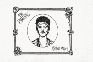 Bruno Mars ‘The Romantic’ Album Guide: Tracklist, Tour Dates, and How to Listen