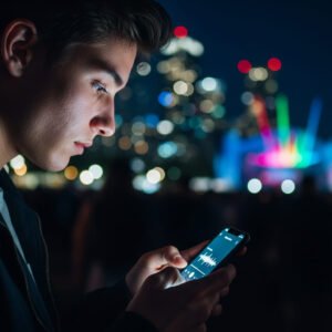 How TikTok Drives Music Virality in the U.S.