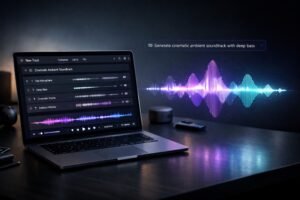 Udio AI Tutorial: The Complete Guide to Making Pro Music (2026)