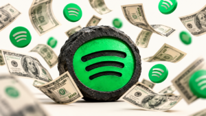 How Spotify Pays Artists: Understanding Music Streaming Royalties